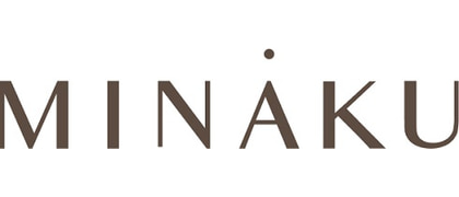MINAKU