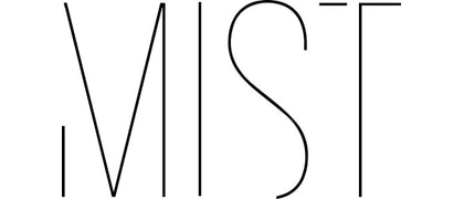 MIST