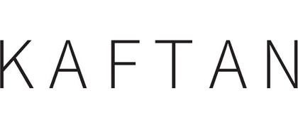 KAFTAN