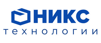 Оникс Технологии, ООО