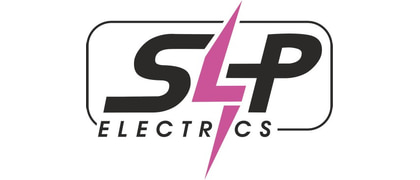 SLP electrics