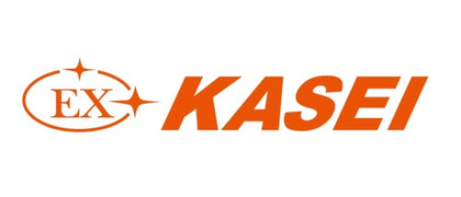 Ex Kasei