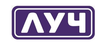 ООО "ЛУЧ"