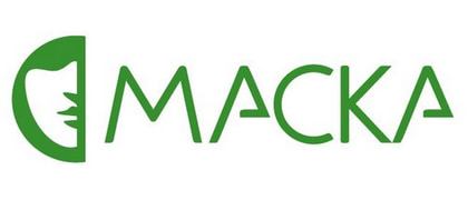 Компания Маска