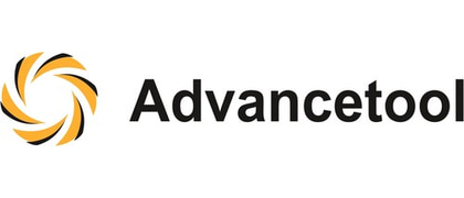 Advancetool