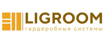 LIGROOM