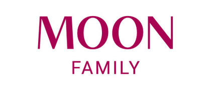 MOON FAMILY