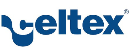 CELTEX