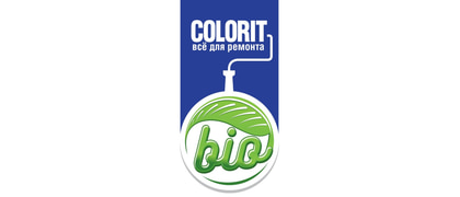 Colorit Bio