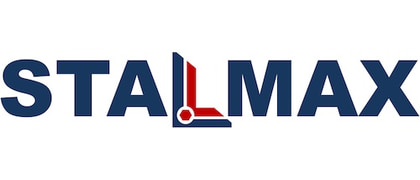 STALMAX