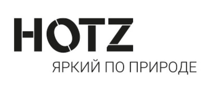HOTZ
