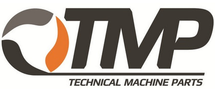 TMP