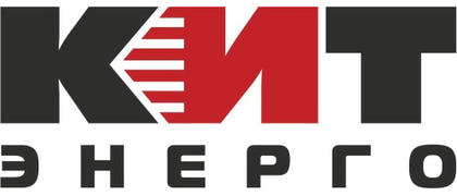 КИТ-Энерго