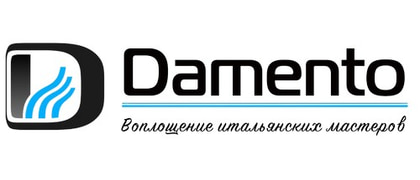 Damento