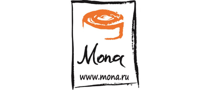 ЗАО МОНА