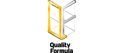 Quality Formula