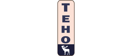 ТЕНО