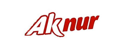 Ak Nur