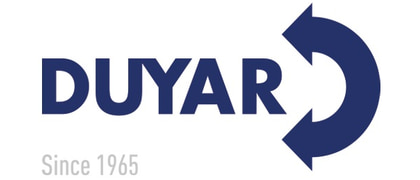 DUYAR
