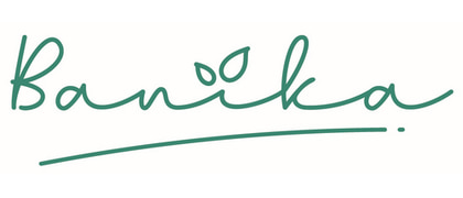Banika