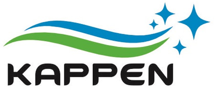 KAPPEN