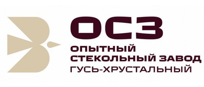 ООО "ОСЗ"
