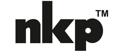 NKP