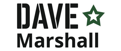 Dave Marshall