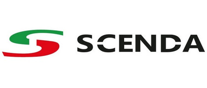 Scenda