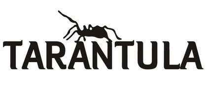 Tarantula
