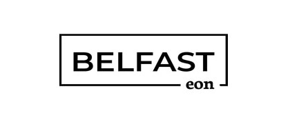 Belfasteon