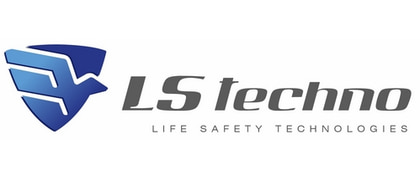 LS-techno