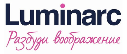 LUMINARC