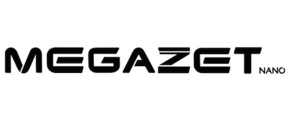 MegaZet