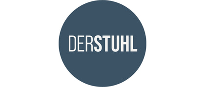 DERSTUHL