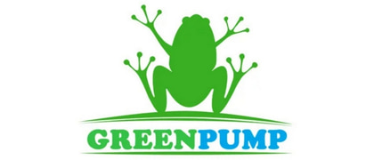 Greenpump