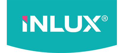 Inlux