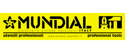 Mundial
