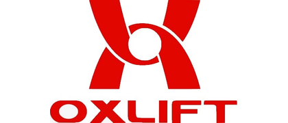 OXLIFT