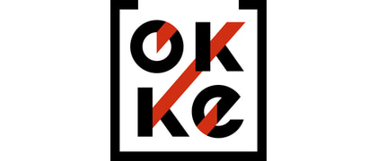 OKKE
