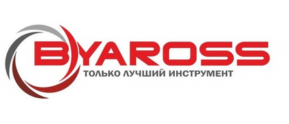 BYAROSS
