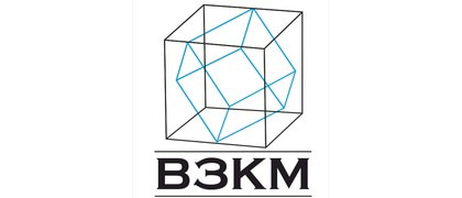 ВЗКМ