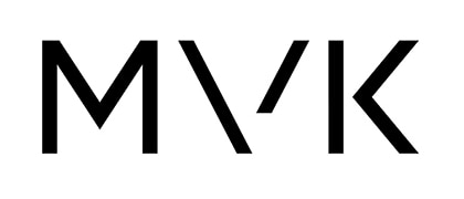 FABRIKA MVK