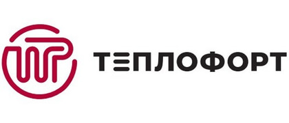 ТЕПЛОФОРТ