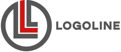 LOGOLINE