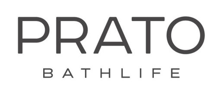 PRATO