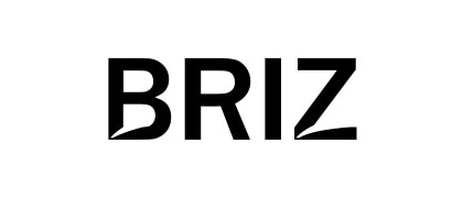 BRIZ