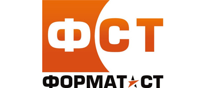 Формат СТ