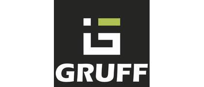 GRUFF
