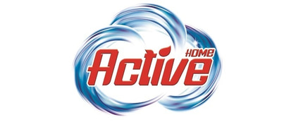 Home Active